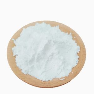 Prix d'usine 99% de pureté CAS <span class=keywords><strong>372-75-8</strong></span> L-Citrulline pour compléments alimentaires L-Citrulline - Product Image 5