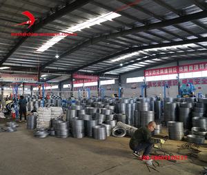 Rasoir fil coût par mètre <span class=keywords><strong>BTO</strong></span> 22 rasoir fil/chaud plongé galvanisé rasoir barbelé fil national limites mur par ISO usine - Product Image 5