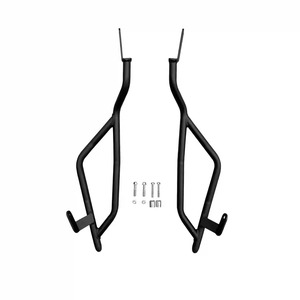 Factory <strong>Supplier</strong> ODM OEM Motorcycle Exhaust <strong>Accessories</strong> for Motor Anti-fall - Product Image 6