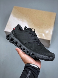 Zapatillas Deportivas Estilo Nube 2026, Unisex, Primavera, Transpirables, Antideslizantes, de Malla, Suaves, Cómodas y Ligeras para Correr - Product Image 5