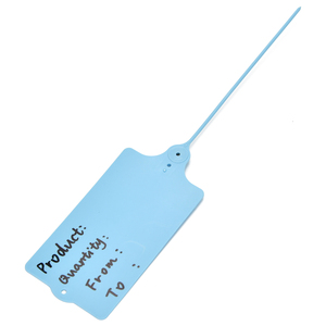 ประทับตราพลาสติกที่กำหนดเองแท็กกระเป๋าเดินทางประทับตราแท็ก<span class=keywords><strong>การ</strong></span>รักษาความปลอดภัย<span class=keywords><strong>การ</strong></span>ขนส่งฉลากโลจิสติกใช้ผูกโลโก้ขนาดใหญ่ผูกแท็กขนาดใหญ่ - Product Image 5