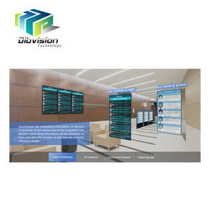 Solution <span class=keywords><strong>IPTV</strong></span> de luxe <span class=keywords><strong>pour</strong></span> projets hospitaliers, chaînes <span class=keywords><strong>IPTV</strong></span> en direct, VOD, <span class=keywords><strong>LG</strong></span>, SAM SUNG, GOOGLE TV - Product Image 1