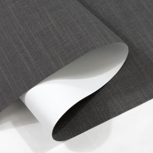 Controle Remoto Inteligente Bateria De Lítio Recarregável WiFi Google Alexa Blackout Automático Indoor Motorizado <span class=keywords><strong>Roller</strong></span> Blind para Janela - Product Image 3