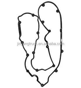 High Quality Heavy-duty Truck Heavy-duty truck MC11 Cylinder Head Cover Gasket 201V03905-0177 Common Rail Fuel <strong>Injector</strong> <strong>Nozzle</strong> - Product Image 5