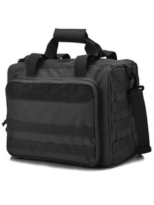 Sac à main de sport de stockage de grande capacité tactique multifonctionnel Hotsale sac Oxford sac extérieur étanche - Product Image 2