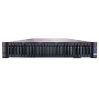 Serveur en rack 2U haute densité et haute performance XFusion FusionServer 2488H V7 à 4 sockets pour centre de données d'entreprise