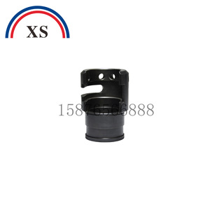 ที่วางลูกกลิ้งหมึก KBA รุ่น KBA105/106 อะไหล่เครื่องพิมพ์อะลูมิเนียมอัลลอย - Product Image 1