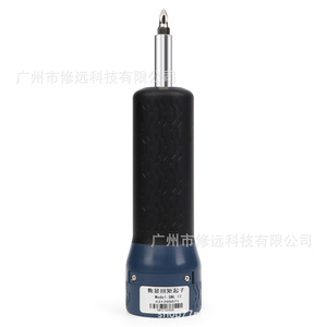 ไขควงแรงบิดดิจิตอล SNL-12 10 หัว 3 ชุด 4 โหมด เกรดอุตสาหกรรม - Product Image 5