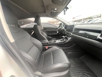 Geely Coolray 1.5T CVT Turbo SUV Compact Automatique Super Puissance Édition Max Conduite Intelligente LHD Modèle 2025 d'occasion Disponible en stock