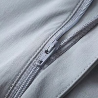 Shorts cargo extensibles pour hommes avec logo personnalisé, séchage rapide, athlétiques, décontractés, en nylon et élasthanne, shorts de sport pour hommes à séchage rapide avec poches