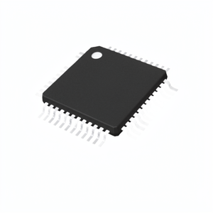 IC MCU 16BIT 1MB FLASH 48TQFP DSPIC33CK1024MP405-I_PT Achats en ligne de composants électroniques 48 TQFP Embedded - Product Image 1
