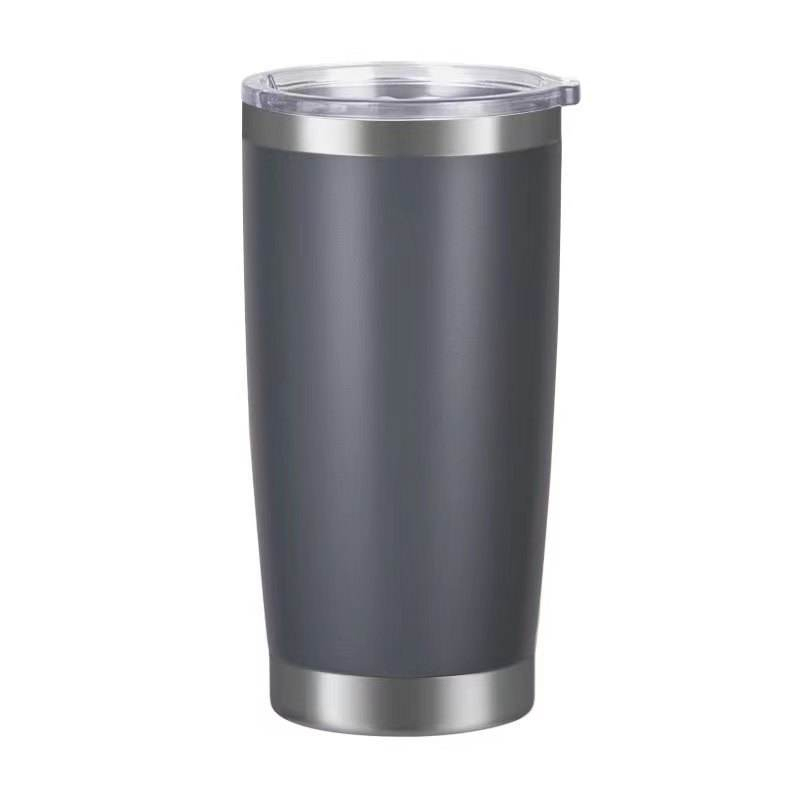 Gris