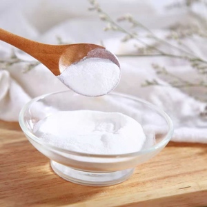 Produttore Professionale di Peptidi Proteici Marini per Acquirenti all'Ingrosso Globali - Product Image 6