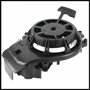 Filtre à air 4180-141-0300B pour FS91/FS131/FS111, élément filtrant HZPJ, filtre à air en coton de haute qualité - Product Image 3