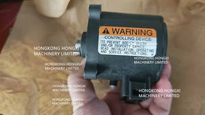 Kit de Regulador de Motor Diésel de Alta Calidad 272-2223 2722223 - Product Image 3