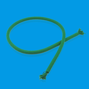 Corde rigide en plastique/nylon durable pour tours <span class=keywords><strong>de</strong></span> <span class=keywords><strong>magie</strong></span> <span class=keywords><strong>de</strong></span> close-up et accessoires <span class=keywords><strong>de</strong></span> scène, idéale pour les tours <span class=keywords><strong>de</strong></span> ficelle et les gimmicks - Product Image 3