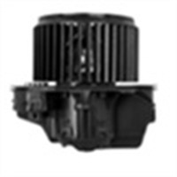 Sensor de Posición del Acelerador TPS 4874371AC 4874371 4863996 56027942 para Dodge Dakota Jeep Grand Cherokee Wrangler