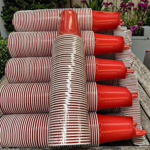 12 унций, 16 унций - Product Image 2