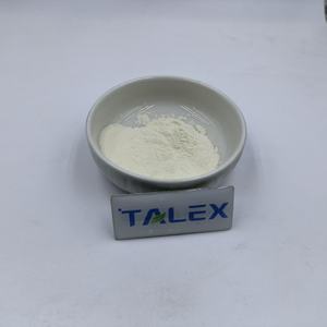 Poudre d'aloe vera lyophilisée de qualité cosmétique – Directement de l'usine, meilleur prix - Product Image 3