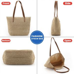 Círculo <span class=keywords><strong>de</strong></span> Bolsas <span class=keywords><strong>de</strong></span> Ratán Bali, Mochila con Estampado <span class=keywords><strong>de</strong></span> Encaje, Bolsa para Pinzas <span class=keywords><strong>de</strong></span> Lavandería, Bolso con Asa <span class=keywords><strong>de</strong></span> Bambú y <span class=keywords><strong>Cesta</strong></span> Vacía para <span class=keywords><strong>Navidad</strong></span> - Product Image 3