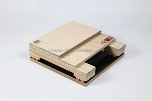 <span class=keywords><strong>Basket</strong></span> pavimento in legno pavimento sportivo Indoor campo <span class=keywords><strong>da</strong></span> <span class=keywords><strong>basket</strong></span> Badminton campi sportivi campi sportivi - Product Image 6