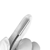 Meilleur pas cher 0.3MP caméra d'inspection d'endoscope BF20A6 capteur 4.5mm 5mm Module de caméra endoscope médical