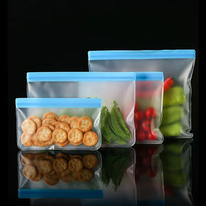 軽量でありながら耐久性のある<span class=keywords><strong>EVA</strong></span>フードポーチコンパクトで柔軟なデザインで、持ち運びに便利でシンプルな収納 - Product Image 2