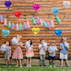 12 Inch Eco-Friendly Durable Graduation Happy Birthday <b>Decorations</b> logo Party Printed Latex Custom <b>Balloons</b> - Product Image 4