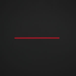 Equipo Láser Industrial de Punto <span class=keywords><strong>Verde</strong></span> de 520nm 5mw 10mw Fabricado en Fábrica China - Product Image 5