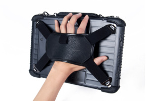 Genzo công nghiệp tablette Windows 8GB RAM + 128GB 10 inch gồ ghề máy tính bảng Windows IP65 với RJ45 cổng Ethernet gồ ghề y tế máy tính bảng - Product Image 3