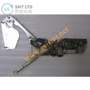 ตัวป้อนชิ้นส่วน SMT รุ่น FF56FR แบบ Deep Pocket ขนาด 56 มม. สำหรับเครื่องจักร JUKI - Product Image 3