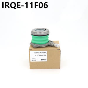 Cilindro esclavo de embrague IRQE-11F06 de 35 mm de diámetro interior para Ford Kuga, pieza de repuesto - Product Image 2