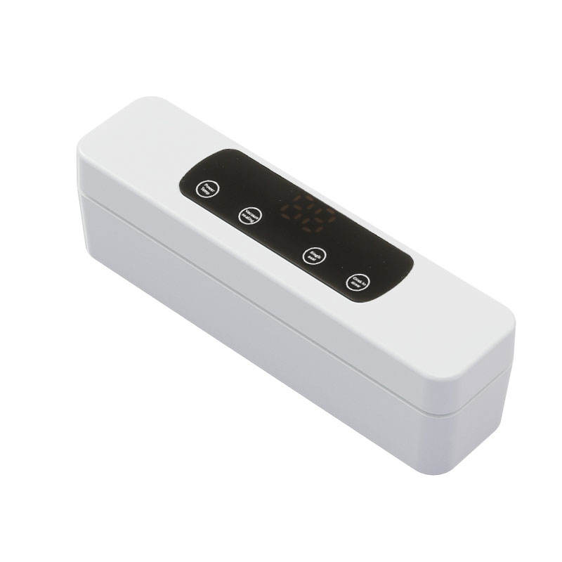 ตามที่แสดง