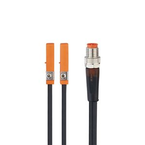 Capteur de cylindre à rainure en T IFM MK5208 - Product Image 1