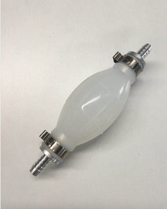 उच्च गुणवत्ता वाले छोटे डीजल संचालित मैनुअल हाइड्रोलिक हाथ पंप पानी डीजल के लिए वितरण - Product Image 6