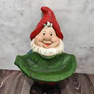 Dụng Cụ Cho Chim Ăn Trong Vườn Đồ Dùng Tiệc Tùng Nhà Giáng Sinh Đứng Trang Trí Phòng Khách Đồ Trang Trí Nhà Cửa Đồ Trang Trí Bằng Nhựa Gnome
