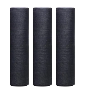 <span class=keywords><strong>Filet</strong></span> pare-soleil HDPE-UV pour extérieur, 80% d'ombrage, <span class=keywords><strong>filet</strong></span> de protection solaire pour l'agriculture - Product Image 1