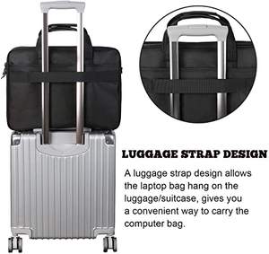 Bolsa de viaje a prueba de golpes con correa para el hombro acolchada ajustable, resistente al agua, para PS4, Sony <span class=keywords><strong>Playstation</strong></span> - Product Image 4