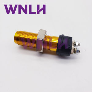 Sensor de Velocidad RPM WNLH 44-9298 para Unidad de Refrigeración Thermo King, Maquinaria de Construcción, Generador, Repuestos - Product Image 2