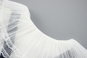 <span class=keywords><strong>Autunno</strong></span> Bello Casuale Del Bambino Belle Ragazze Abiti Da Principessa casuale del bambino della ragazza 2 pz jeans abiti - Product Image 5