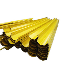 Bán buôn tùy chỉnh bền chất lượng tốt <span class=keywords><strong>FRP</strong></span> GRP ống thoát nước cho xây dựng hệ thống thoát nước - Product Image 1