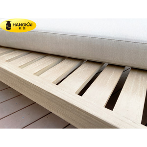 Usine directe <span class=keywords><strong>piscine</strong></span> <span class=keywords><strong>en</strong></span> bois de <span class=keywords><strong>teck</strong></span>/<span class=keywords><strong>piscine</strong></span>/plage hôtel chaise longue/lit de repos/chaise longue - Product Image 5
