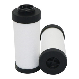 Élément filtrant d'eau de précision Hongrijia 1 mètre cube, élément filtrant LFA020, grade A0/AA/AX/ACS, pièces de rechange pour filtre - Product Image 1
