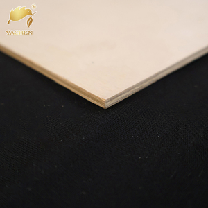 Sedia in <span class=keywords><strong>compensato</strong></span> da 18 <span class=keywords><strong>mm</strong></span> 20mm 21mm <span class=keywords><strong>3</strong></span> 4 4x8 in <span class=keywords><strong>compensato</strong></span> - Product Image 2