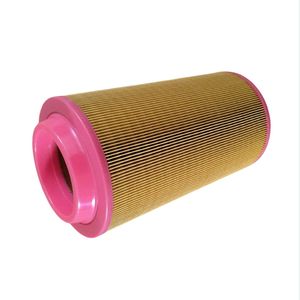 Pièces de filtre à air pour compresseur d'air durable 94203-410-1 pour une efficacité accrue - Product Image 3