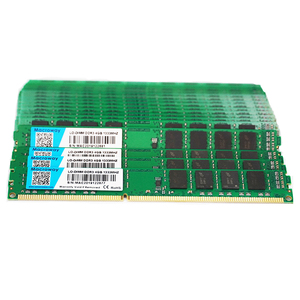 PC memoria memoria ram <span class=keywords><strong>ddr3</strong></span> 8gb 1600mhz 1866mhz - Product Image 2