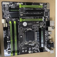 Nouvelle carte mère d'origine pour Gigabyte B85M-GAME PLUS