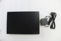 Notebook da Gaming 15.6 Pollici, Core I3, 8GB RAM, 1TB HDD, 256GB SSD, Pannello TN, Tastiera Inglese EU
