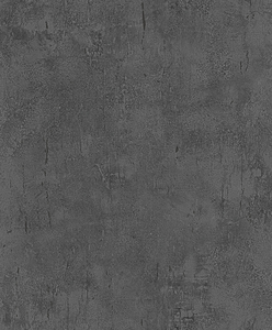 Moderno estilo Industrial duro <span class=keywords><strong>pared</strong></span> de cemento efecto restaurante Café Vinilo <span class=keywords><strong>papel</strong></span> de <span class=keywords><strong>pared</strong></span> - Product Image 3