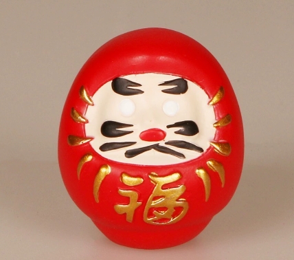 Petit-rouge 4.5*4.5*5CM